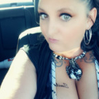 tiffanylove925 (Tiffany Love) OnlyFans Leaked Pictures and Videos 

 profile picture