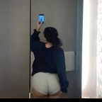 View tiffanymyers OnlyFans videos and photos for free 

 profile picture