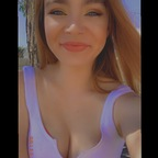 View tiffanypleasure OnlyFans videos and photos for free 

 profile picture