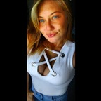 tiffanypritchard25 (Tiffany Pritchard) free OnlyFans Leaked Pictures & Videos 

 profile picture