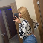 tiffanyscott profile picture
