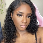 View tiffanyskyyvip OnlyFans videos and photos for free 

 profile picture