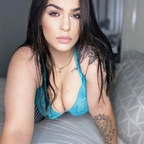 Get Free access to tiffanyyyc Leaks OnlyFans 

 profile picture