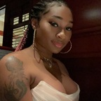 View tiffinyazul OnlyFans videos and photos for free 

 profile picture