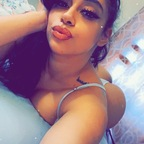 New @tiffsoblessed leaks Onlyfans gallery free 

 profile picture