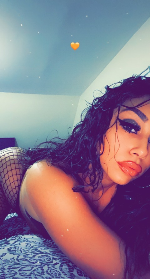 Header of tiffsoblessed