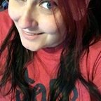 tiffuccme (Tiff) OnlyFans Leaked Videos and Pictures 

 profile picture