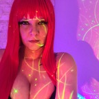 tiffy_baby OnlyFans Leaked (54 Photos and 32 Videos) 

 profile picture