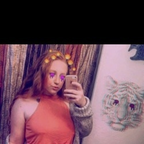 Get Free access to tigerbich (Tiger Bich - the milf 🥛 💦) Leaks OnlyFans 

 profile picture