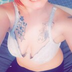Trending @tightwetsexybabe leak Onlyfans videos free 

 profile picture