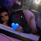 Free access to tiianagonzales (Sane) Leak OnlyFans 

 profile picture