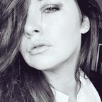 tiigerlilly84 OnlyFans Leaks 

 profile picture