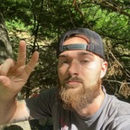 tiktokuser (Robert) OnlyFans Leaked Pictures & Videos 

 profile picture