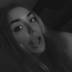 Get Free access to @tillylizzy Leak OnlyFans 

 profile picture
