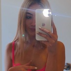 tillyyxxx (tillyxx) OnlyFans Leaked Content 

 profile picture