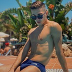 tim_vz (Jon &amp; Max (TOP 0.8%)✨) free OnlyFans Leaked Videos and Pictures 

 profile picture
