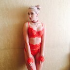 timelessparadise (Forever Paradise (+18) _timeless_paradox) free OnlyFans Leaked Content 

 profile picture