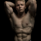View timlaurenz OnlyFans content for free 

 profile picture