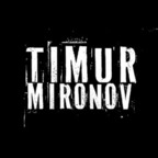 Download timur_mironov OnlyFans videos and photos for free 

 profile picture