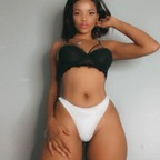 View Spanglas (tina_spanglas) OnlyFans 100 Photos and 32 Videos leaked 

 profile picture