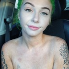 tinaannexo (Tina Anne) free OnlyFans Leaked Pictures and Videos 

 profile picture