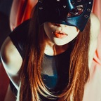 View Tinalittle (tinalittle) OnlyFans 49 Photos and 32 Videos for free 

 profile picture