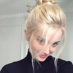 View TIna (tinaqueen95) OnlyFans 49 Photos and 32 Videos leaks 

 profile picture
