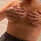 View tinasbigtitties OnlyFans content for free 

 profile picture
