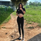 View tinashvr OnlyFans content for free 

 profile picture