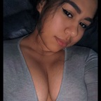 tinaxxi (Angelita 🧡) OnlyFans Leaked Content 

 profile picture