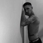 New @tinchobr95 leaked Onlyfans gallery for free 

 profile picture