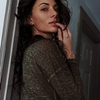 View tineeDream (tineedream) OnlyFans 335 Photos and 32 Videos for free 

 profile picture