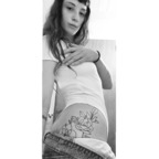 View tinitahot OnlyFans videos and photos for free 

 profile picture