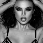 tink_sg (Tink) OnlyFans Leaked Pictures & Videos 

 profile picture