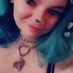 Free access to tinkerbell1417 Leaks OnlyFans 

 profile picture