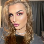Onlyfans leak tinkerbellesx 

 profile picture