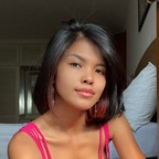 View Tiny Mira 🔞 (tiny.mira) OnlyFans 278 Photos and 41 Videos gallery 

 profile picture