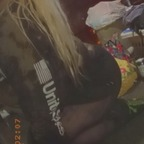 View tinybabe23 OnlyFans content for free 

 profile picture