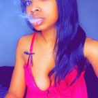 tinycakk OnlyFans Leaks (49 Photos and 60 Videos) 

 profile picture