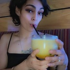 tinychula OnlyFans Leaks 

 profile picture
