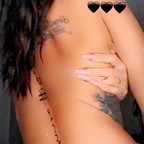 tinydesire444 (Nicole) free OnlyFans Leaks 

 profile picture