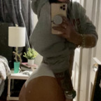 View tinyharley12 (TinyHarley12) OnlyFans 49 Photos and 32 Videos leaked 

 profile picture