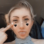 View tinyrhino OnlyFans content for free 

 profile picture