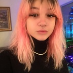 Download tinysatan OnlyFans videos and photos free 

 profile picture