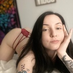 View tinystrawberryy (🍓Tiny❣️) OnlyFans 117 Photos and 32 Videos for free 

 profile picture