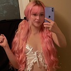 Get Free access to @tinytayyy2003 (Taylor) Leak OnlyFans 

 profile picture