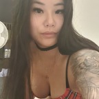 tinyteddy11 OnlyFans Leaked Photos and Videos 

 profile picture