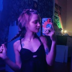 View tinyxxdancer (kerijane) OnlyFans 57 Photos and 32 Videos for free 

 profile picture