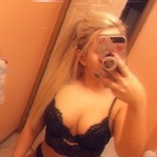 tipryder OnlyFans Leak 

 profile picture