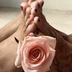 tiptoesisters OnlyFans Leak 

 profile picture